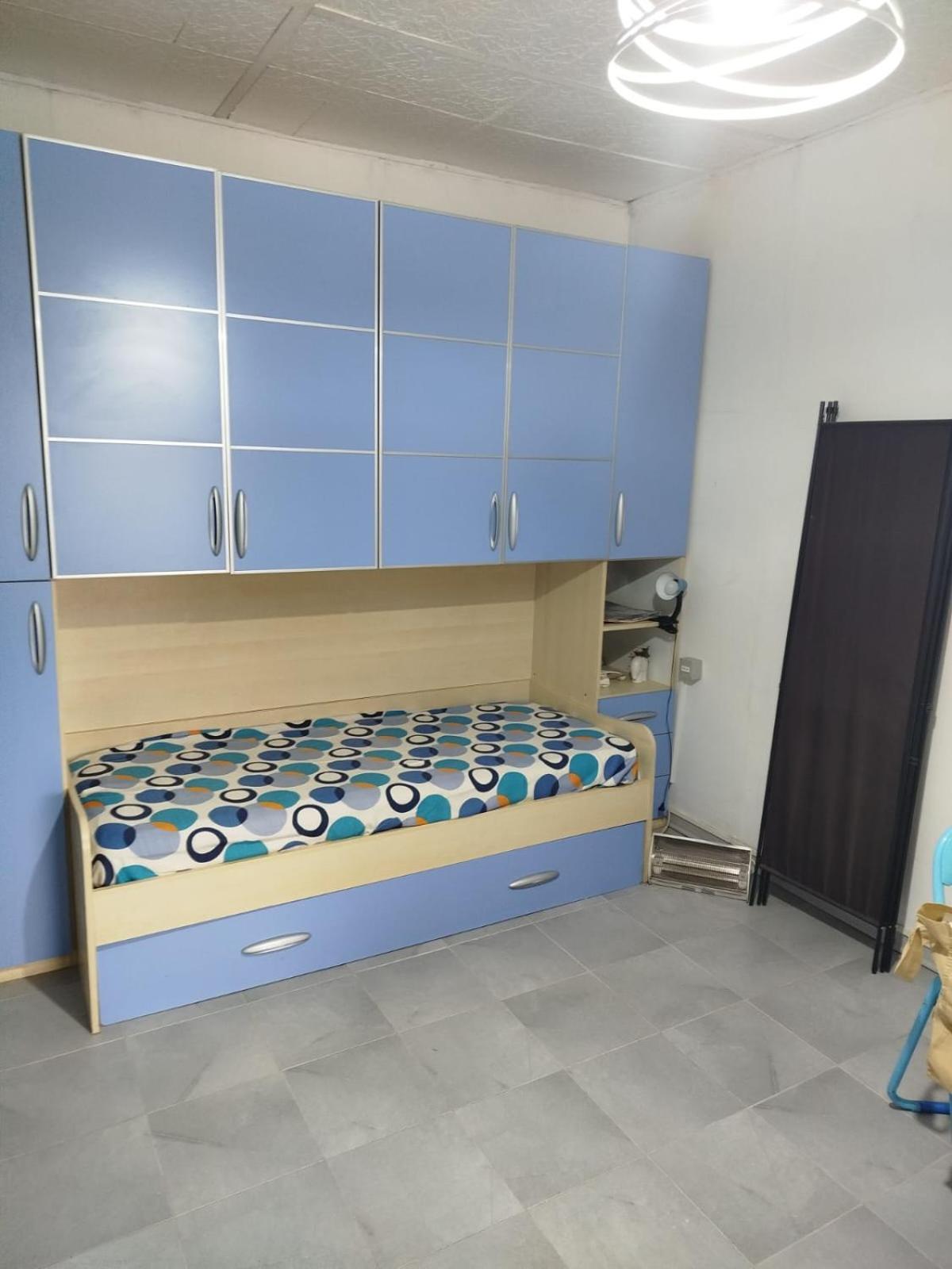 Holiday home Riserva Marina Protetta Syracuse Esterno foto