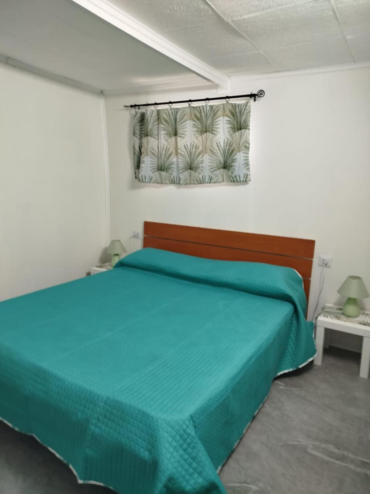 Holiday home Riserva Marina Protetta Syracuse Esterno foto