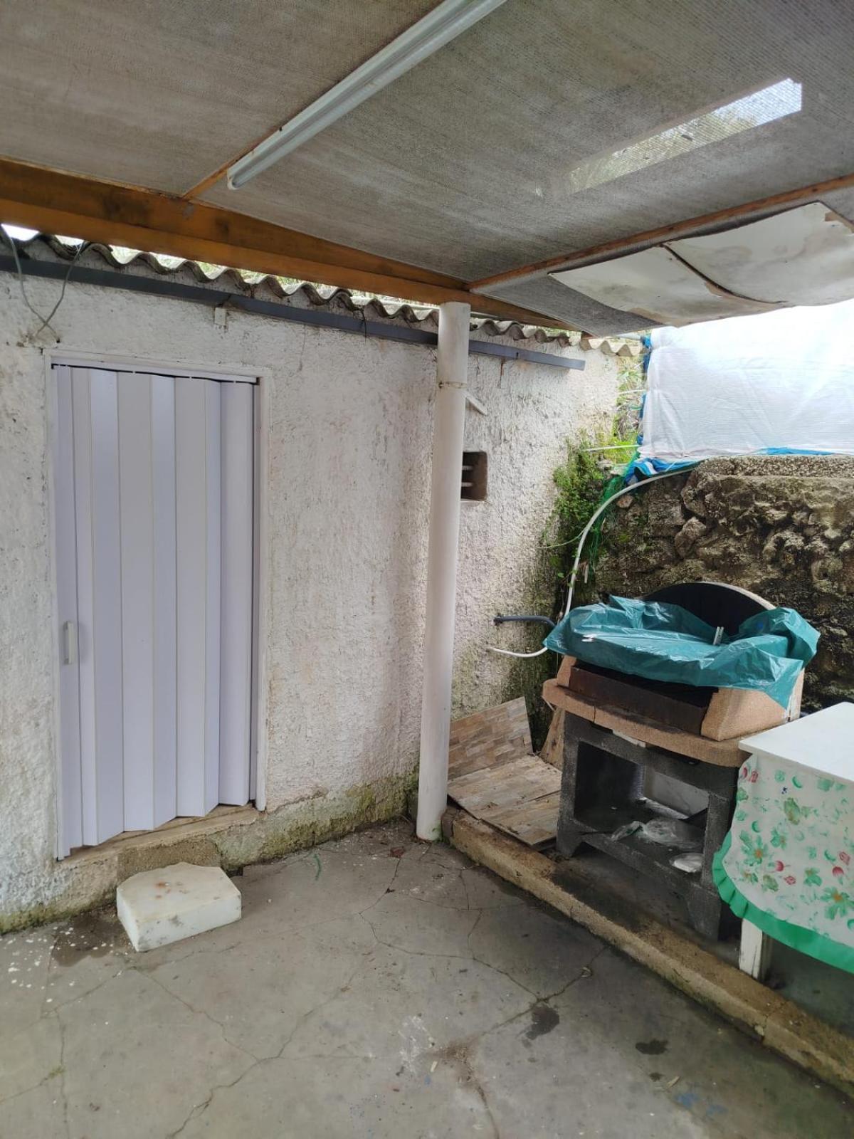 Holiday home Riserva Marina Protetta Syracuse Esterno foto