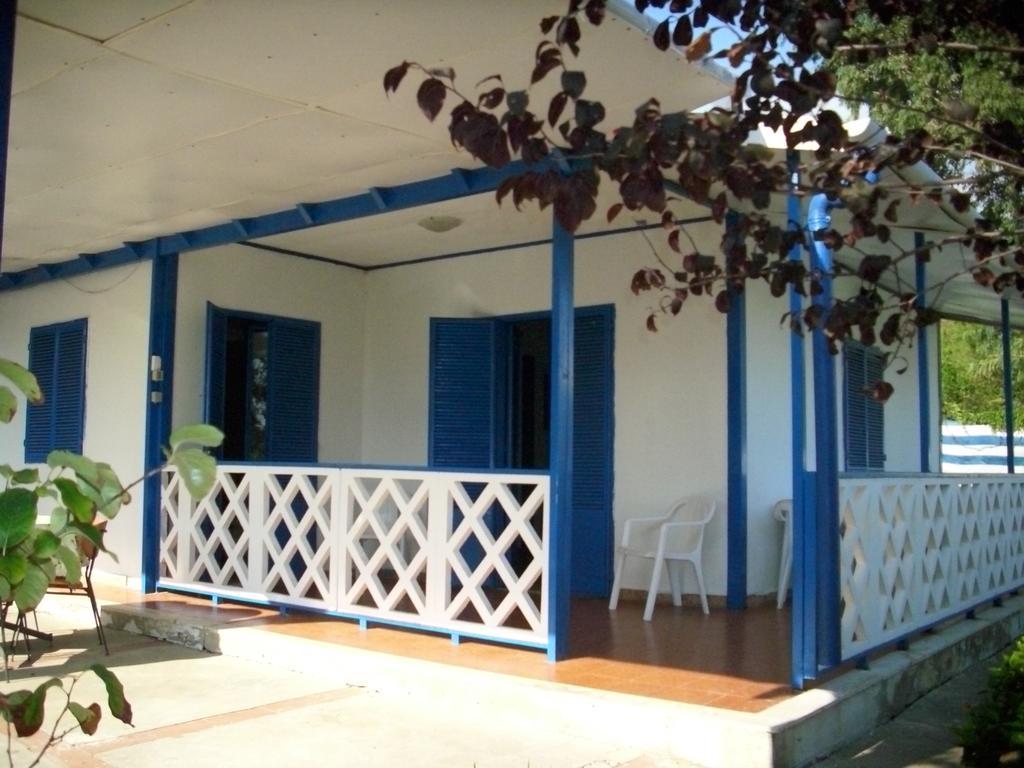 Holiday home Riserva Marina Protetta Syracuse Camera foto